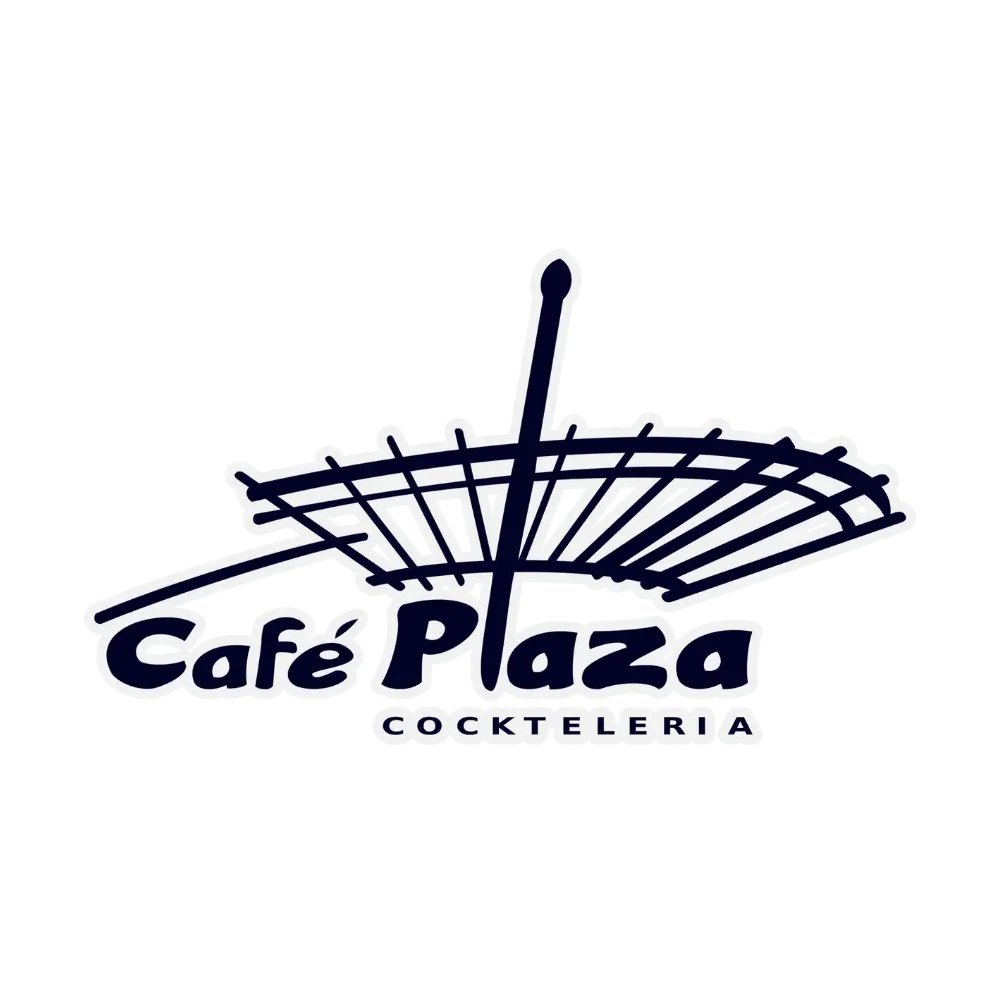 cafe-plaza