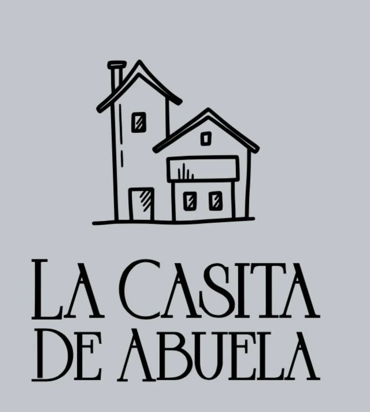 casita-abuela