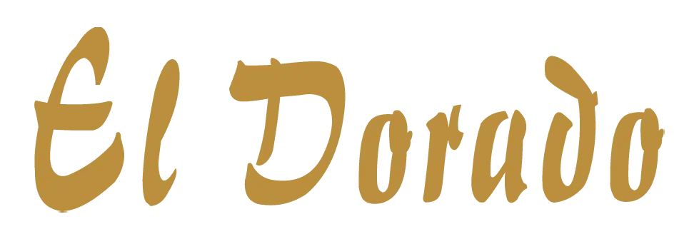 dorado