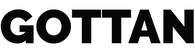 gottan