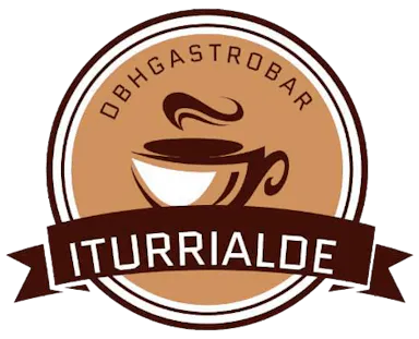 iturrialde