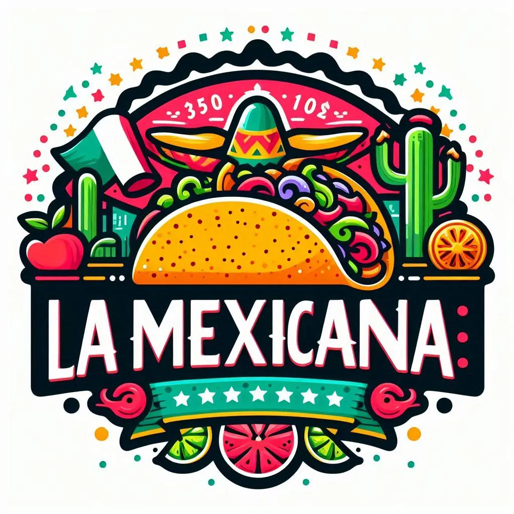 la-mexicana