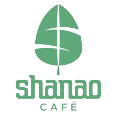 shanao