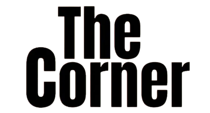 the-corner