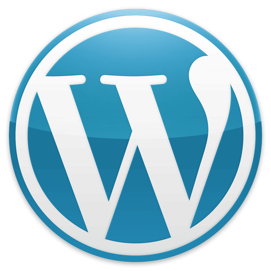 wordpress
