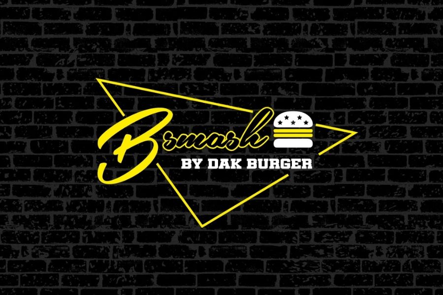 BSmash — proyecto de Restauración diseñado y desarrollado por Domindez Studio