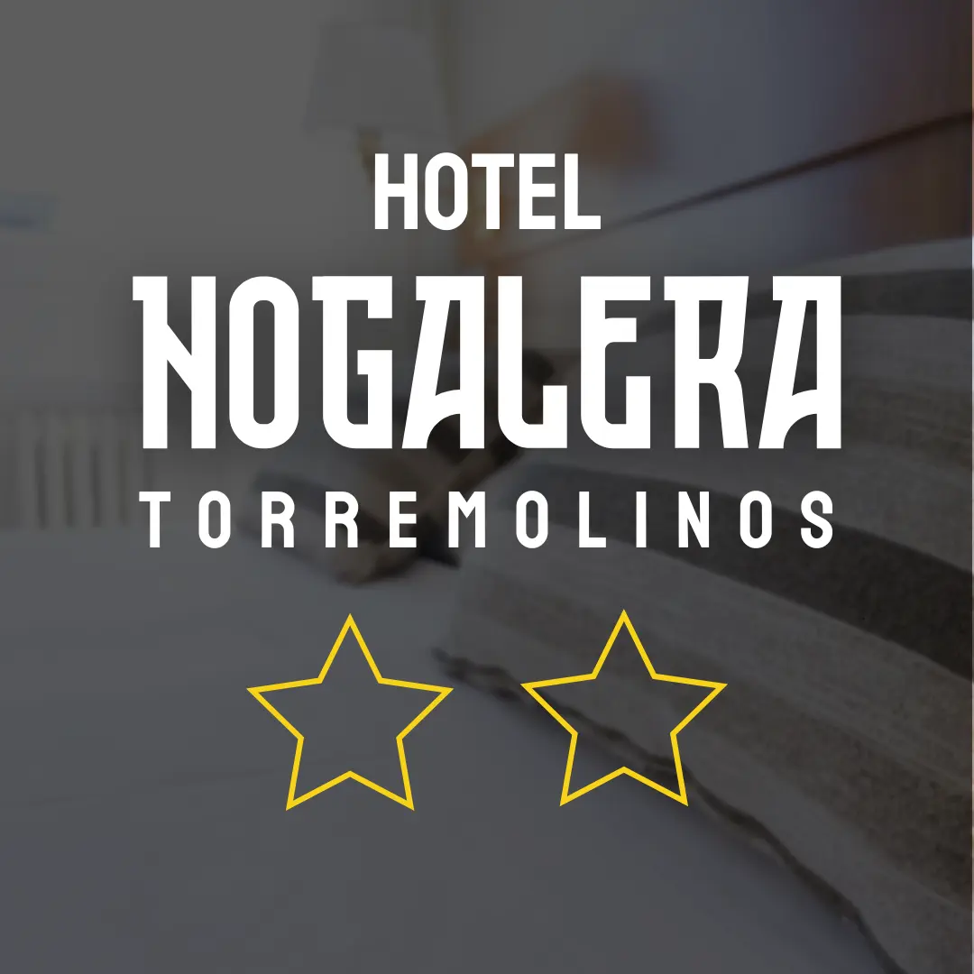 Hotel Nogalera