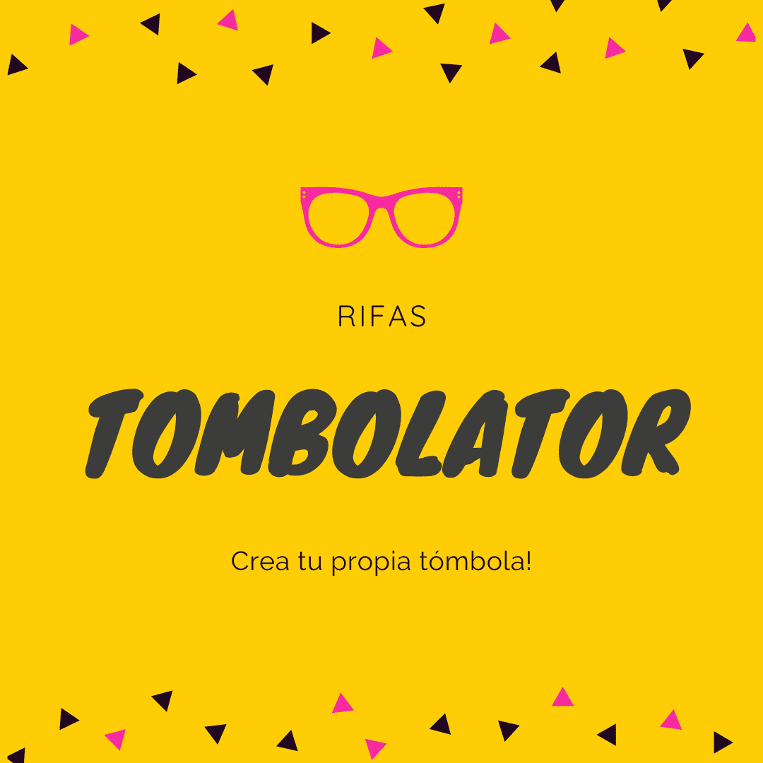 Tombolator