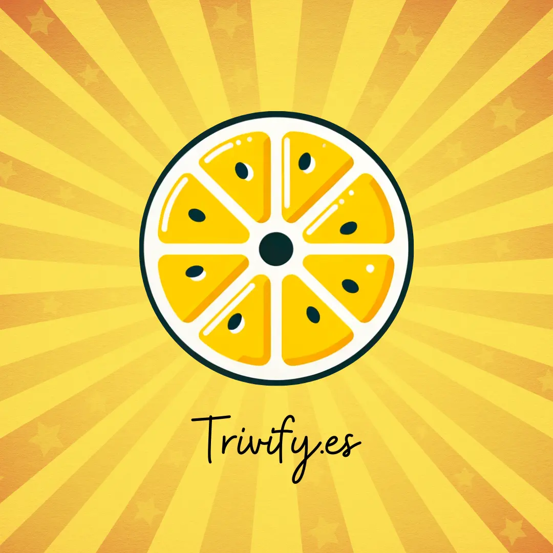 Trivify.es
